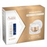 Avène Coffret DermAbsolu Densidade & Antiflacidez – Rotina Completa Antienvelhecimento