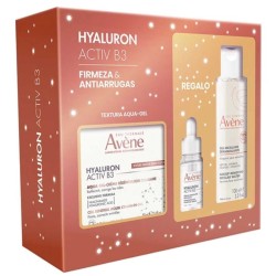 Avène Coffret Hyaluron...