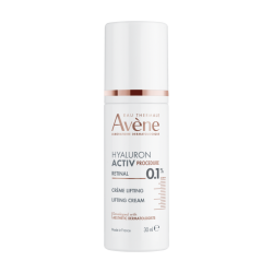 Avène Hyaluron Activ...