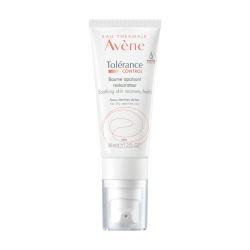 Avène Tolérance Control...