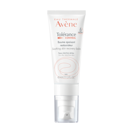 Avène Tolérance Control Bálsamo Calmante 40ml