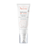 Avène Tolérance Control Bálsamo Calmante 40ml