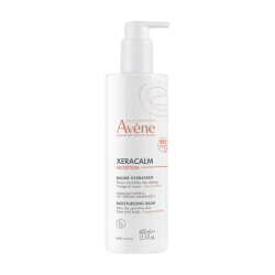Avène XeraCalm Nutrition...