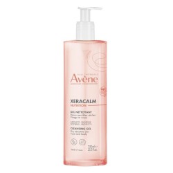 Avène XeraCalm Nutrition...