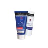 Neutrogena Creme de Mãos Absorção Rápida 75ml + Stick Labial 4,8g