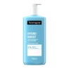 Neutrogena Hydro Boost Loção Corporal Gel 750ml
