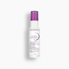 Bioderma Cicabio Loção Spray 40ml