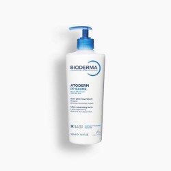 Atoderm Bioderma PP Bálsamo...