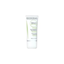 Bioderma Sébium Mat Control...