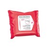 Bioderma Sensibio H2O Toalhetes 25 Unidades
