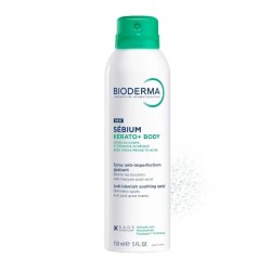 Bioderma Sébium Kerato+...