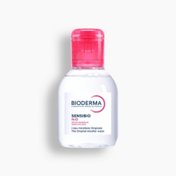 Bioderma Sensibio H2O Água...