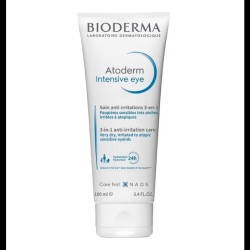 Bioderma Atoderm Intensive...