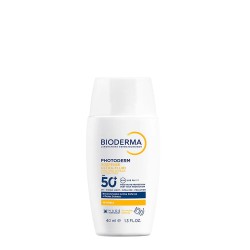 Bioderma Photoderm...