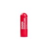 ISDIN Reparador Labial Vermelho Stick 4 g