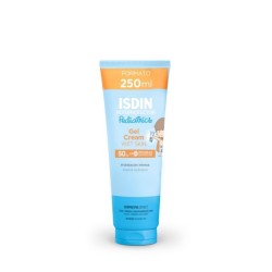 ISDIN Pediatrics Gel‑Creme...