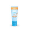 ISDIN Pediatrics Gel‑Creme SPF 50+ 250 ml – Protetor Solar Infantil de Alta Proteção