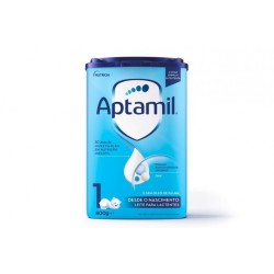 Aptamil 1 Pronutra Advance...
