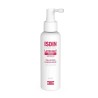 ISDIN Lambdapil Antiqueda Loção 100 ml – Tratamento Antiqueda com Melatonina
