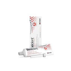 ISDIN Bexident Gel Gengival...