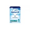 Aptamil Ar 1 Leite Anti Regurgitação 800g