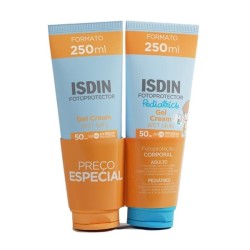 ISDIN Fotoprotetor...