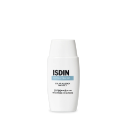 ISDIN Fotoultra Solar...