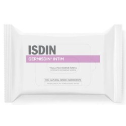 Germisdin Toalhitas Higiene...