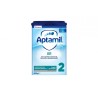 Aptamil Ar 2 Leite Anti Regurgitação 800g