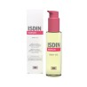 ISDIN Woman Óleo Corporal 100 ml