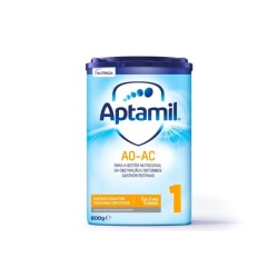 Aptamil Confort 1 Leite...