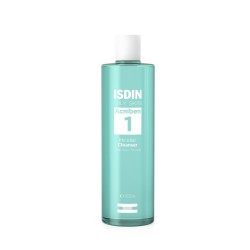 Isdin Acniben Solução...
