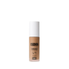 Isdin Coverage 4 Golden SPF50+ 30 g – Base de Maquilhagem com Proteção Solar