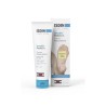 ISDIN Ureadin Podos DB Creme Reparador 100 ml