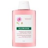 Klorane Champô de Peónia 400 ml