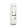 Klorane Champô Seco Aveia e Ceramida com Cor 150 ml
