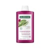 Klorane Champô Figo da Índia 400 ml