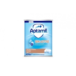 Aptamil Pronutra Leite...