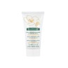Klorane Creme Depilatório Dermoprotetor 75ml