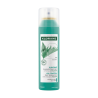 Klorane Champô Seco Ortiga & Vitamina E 150 ml