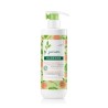 Klorane Petit Junior Champô Desembaraçador 500 ml