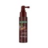 Klorane Quinina Sérum Antiqueda Fortificante 100 ml