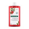 Klorane Champô de Romã 400 ml