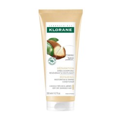 Klorane Condicionador...