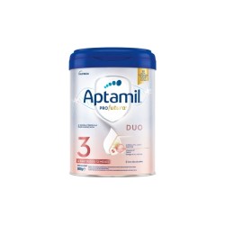 Aptamil ProFutura 3 Leite...