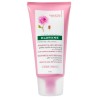 Klorane Geleia Após-Champô Peónia 150 ml