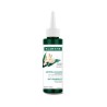 Klorane Galanga Tratamento Anticaspa 100 ml