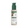 Klorane Cica‑Sérum Cupuaçu BIO 100 ml