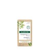 Klorane Capilar Champô Solido Aveia 80g