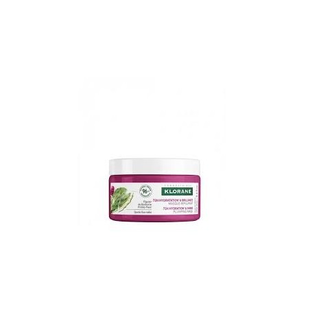 Klorane Máscara Figo-da-Índia 250 ml